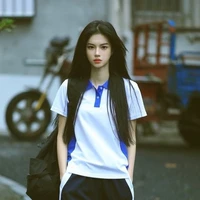 พิม[เพื่อนพระเอก]​