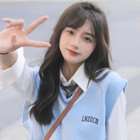 ลิน[เพื่อนนางเอก]​