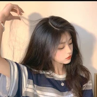 ซี👸🏻