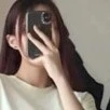 ส้มเช้ง(หัวหน้าแก๊งกระหรี่)+ร่าน +แรด