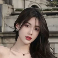 เดซี่💄🌼-ตัวร้าย-
