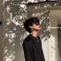 ธีร์(คู่หมั้นพี่นางเอก)​