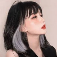 ซำเมอร์(นางเอก)​