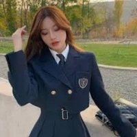 แอลล่า(เพื่อนนางเอก)​