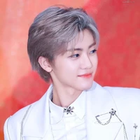 Nevandra Ozora Sarka