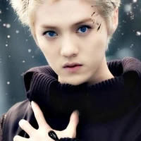 Chris Valeska Erendorf