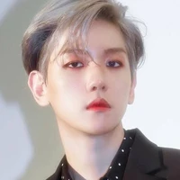 Kennan Alcander Adriell