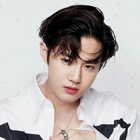 Jhonatan Sean Cullen