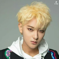 Aldonza Alfanso Leon