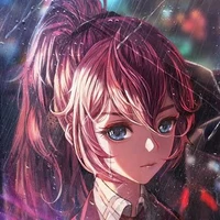 Evelyn