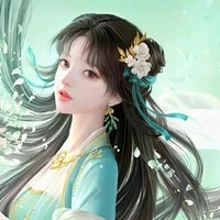 หลิวสื่อ(น้องเล็ก)🌺