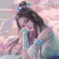 เพ่ยอิง(พี่เลี้ยงหลิง)