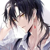 เว่ยหลิงหลาง(พ.อ.5)