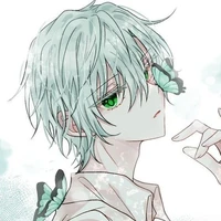 เว่ยเป่ยซาน(คนกลางรอง+ลูกพ.อ.5)