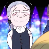 เเอดเอง
