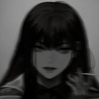 จีจี้(ตัวร้าย+....)