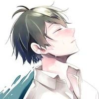 รูทเบียร์