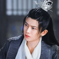 ท่านจักรพรรดิ