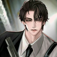บอดี้การ์ด