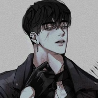 Ken(เค็น)♠️