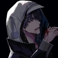 Kaiki(ไคกิ)♠️