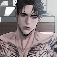 Rachain(ราเชนทร์)♠️