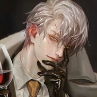 Carson(คาร์สัน)♠️