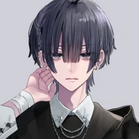 Ren(เร็น)♣️