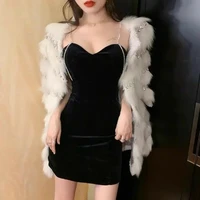 ณชา❤⛎🖇