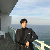 เนม♈️💓🖇