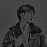 😈มาร์ค☠️ เพื่อนพระเอก