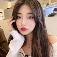 ลูน่า นางร้าย