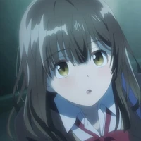 แอดศิรา