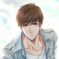 ลูก(คานส์)
