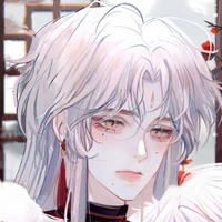 ซูซู[คุณชายซู]