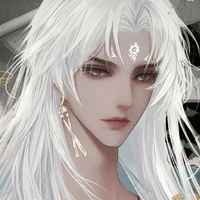 เย่จิงจี้[องค์รักษ์รักษาพระองค์]