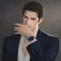 ธนิณ.