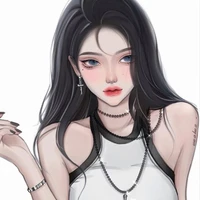 เนย.(เพื่อนพลอยฟ้า)
