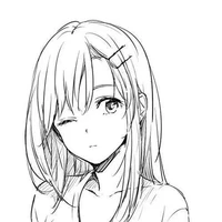 มินท์