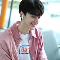 บอล(เพื่อนพ.อ)