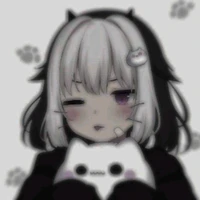 แอคเอง❤️