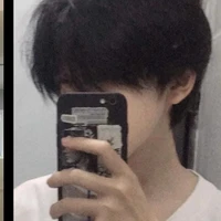 ธีร์(พ.อ)