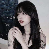 มิว(นางเอง)