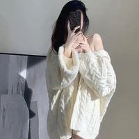 มุก(เพื่อนน.อ)