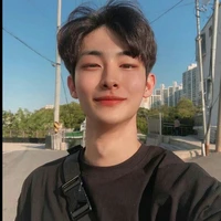 พ่อ(น.อ)
