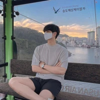 มิลล์(พ่อพ.อ)