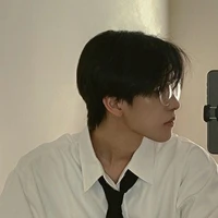 บาส(พี่ชายพ.อ)