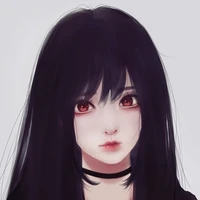 จีน(เพื่อนน.(อ)ร)