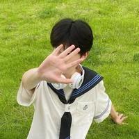 นิว(เพื่อนนายเอก)😇