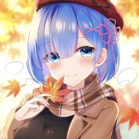 โบวี่